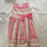 Dress by Bonnie Jean